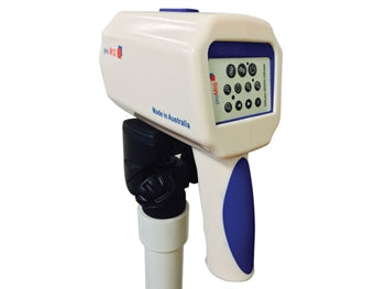 COLPRO LED VIDEO KOLPOSKÓP - 29620