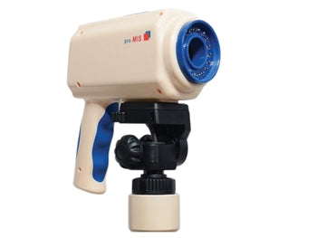 COLPRO DIGITAL VIDEO KOLPOSKÓP - FULL HD - 29622