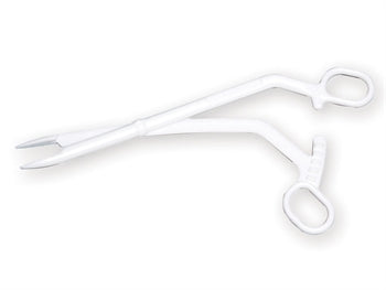 CHERON TANGIR 25 cm - sótthreinsað - 9717