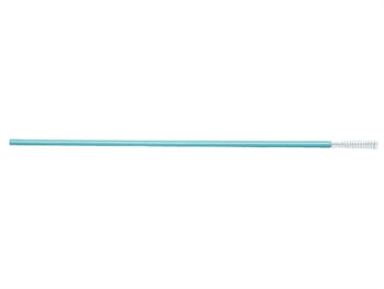 GIMA BRUSH - ekki sótthreinsaður - 9740