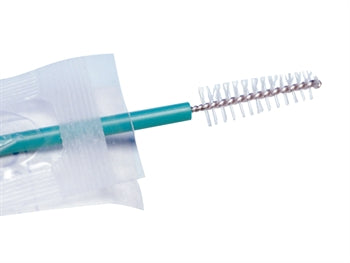 GIMA BRUSH - sótthreinsaður - 9742