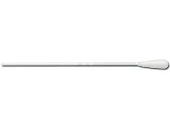 BÓMULLARSTAFAR - 20 cm - 2975