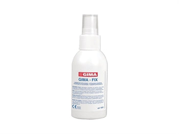 GIMAFIX - SPRAUTA FYRIR CITOLOGY FIXATION - 100 ml - 29788