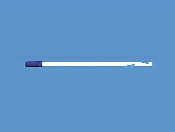 KARMAN CURETTES N.12 - 9866