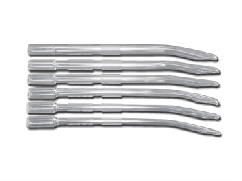 "BERKELEY" stíl sköfur N.7 - 2987