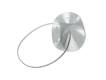 GYN&CUBE PESSARY diam. 28/38 mm, h 38 mm - standard - 9887