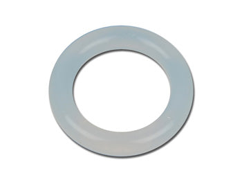 SILICONE PESSARY diameter 65 mm - 9894