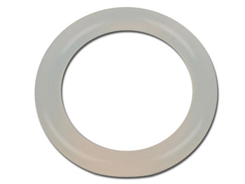 SILICONE PESSARY diameter 75 mm - 29896