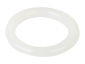SILICONE PESSARY diameter 80 mm - 29897
