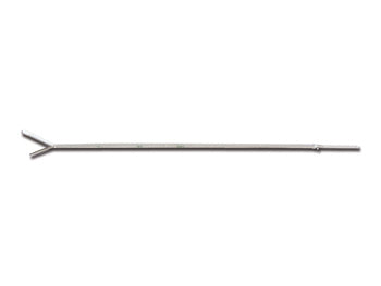 ENDOGYN fyrir endometrial sýnatöku - 29940