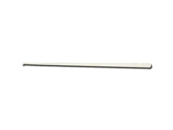 AMNIOTIC MEMBRANE PERFORATOR - sterile - 9945