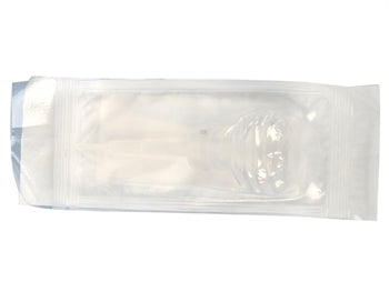 FARMAGEL C SMURGEL MEÐ CHLOREXEDINA 12.5 g - sótthreinsaður - 29961