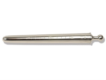 AMNIOSCOPE TUBE 16x24x200 mm. - 29972