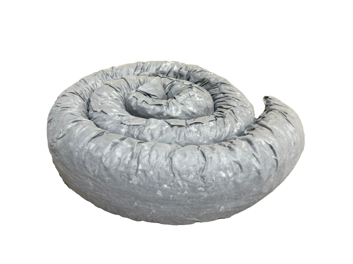 Viðhaldslengja 13cm x 3m – FyterTech 2GLBOOM133 – mynd 2