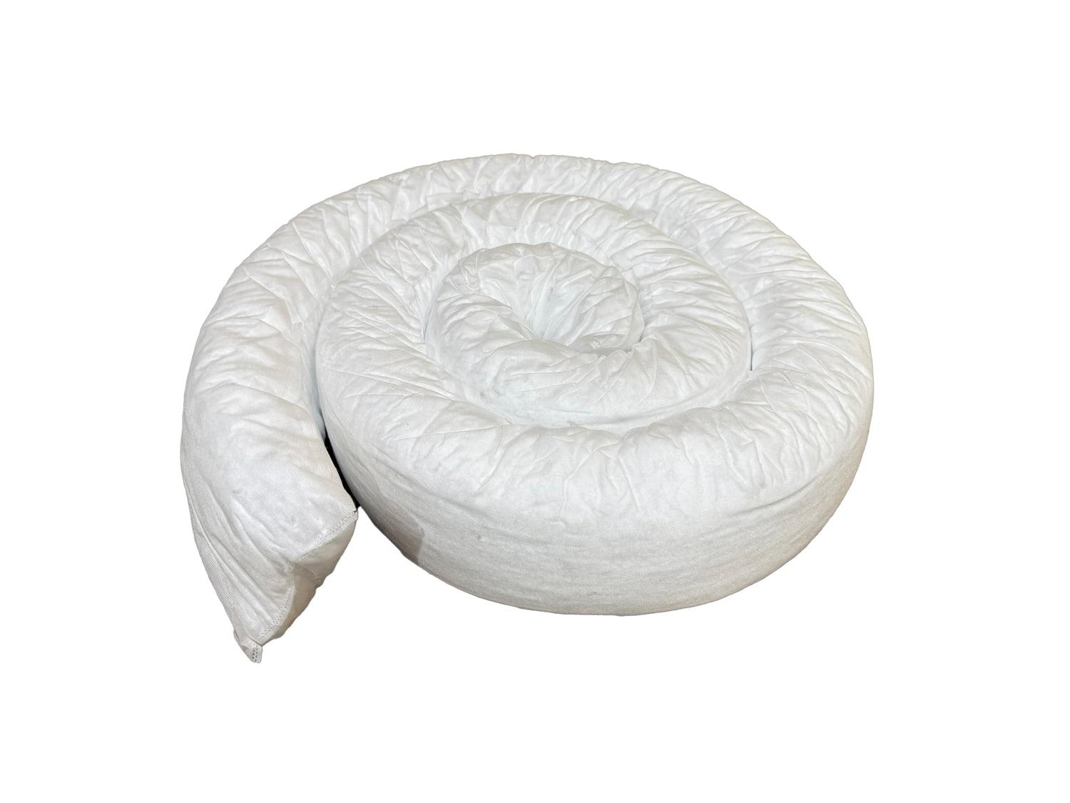 Olíuþerri landlengja 13cm x 3m – FyterTech 2WLBOOM133 – mynd 2