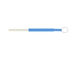 Rafskaut BEND-bein þvermál8 mm – 5 cm – mynd 2