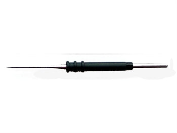 NÁL RAFAIND - 7 cm - sótthreinsanleg - 30440