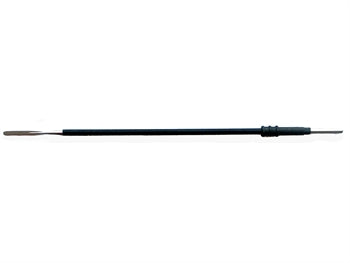 BLAD RAFEIND - 15 cm - sótthreinsaður - 30445