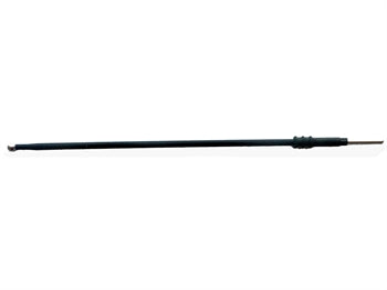 KÚLURAFEIND 4 mm - 15 cm - sótthreinsaður - 30446