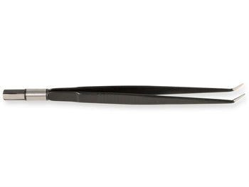 EVROPUMARKA EINNOTA RÉTTUR 20 cm - beygður 1 mm oddur - 30465