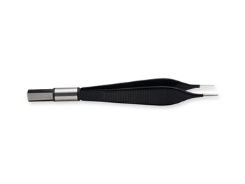 EVROPUMARKA EINNOTA ADSON RÉTTUR 12.1 cm - 1 mm oddur - 30474