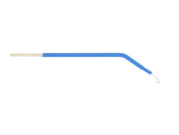 RAFEIND HOOK-ANGLED 45° - 30525