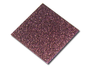 ELECTRODE CLEANING PAD - 30537