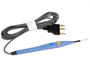 MB AUTOCLAVABLE HANDFANG 100 sinnum - 5 m snúra - 30545