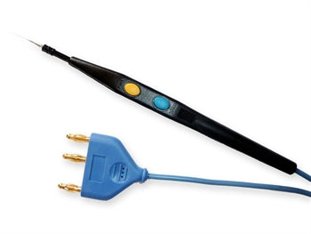 STAR AUTOCLAVABLE MB HANDFANG 30 sinnum - 3 m snúra - 30548