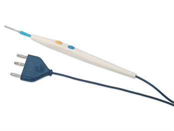 KIRKY SINGLE USE MB HANDLE - sterile - 30549