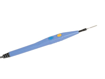 MB AUTOCLAVABLE HANDLE 100 times - 3 m cable - 30554