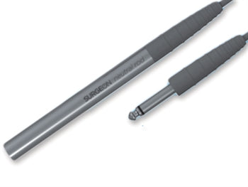 ROD NEUTRAL ELECTRODE with CABLE for 30625, 30516 - 30561