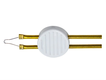BOVIE HIGH TEMPERATURE LOOP TIP - sterile - 30568