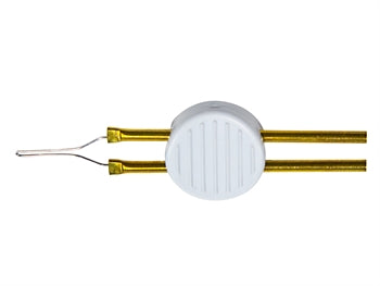 BOVIE HIGH TEMPERATURE ELONGATED TIP - sterile - 30576