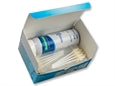 HISTOFREEZER MIX MINI - flaska 80 ml + 16 áburðarstangir 2 mm, 16 áburðarstangir 5 mm – mynd 3