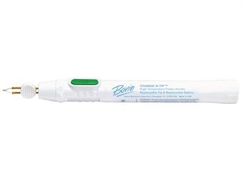 BOVIE CHANGE-A-TIP CAUTERY HANDLE "AA" - 30590