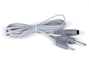 EU BIPOLAR KABEL FYRIR MB 80D-120D-160D - 30617