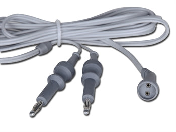 US BIPOLAR KABEL FYRIR MB 240-380 - 30618