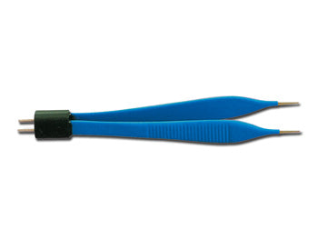 US ADSON PINSETTUR 12,1 cm - 3062