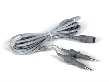 EU BIPOLAR CABLE FOR MB 240-380 - 30632