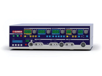 DIATERMO MB 300D HOSPITAL - 30634