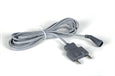 US tvípóla kapall fyrir MB 120F-200D/F-250-300D-400-400D – mynd 2