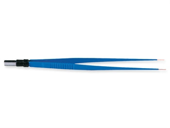EU BEYGÐ KLÓ 20 cm - 1 mm oddur - 30651