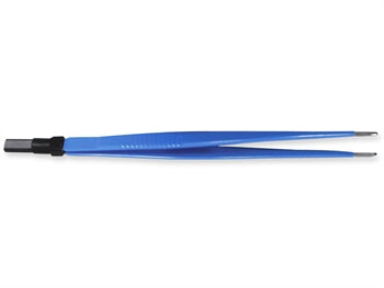 EU BEYGÐ KLÓ 20 cm - 2 mm oddur - 30658