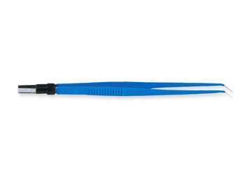 EU BEYGÐ KLÓ 18 cm - beygð 0.3 mm oddur - 30660