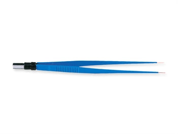 EU BEYGÐ KLÓ 18 cm - 0.3 mm oddur - 30661