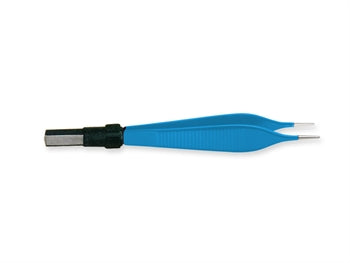 EU ADSON KLÓ 12.1 cm - 30664