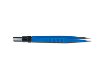 EU BEYGÐ KLÓ 15 cm - beygð 0.5 mm oddur - 30667