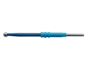 RAFEIND KULUPUNKT - 4mm - 7 cm - einnota - sótthreinsaður - 30672
