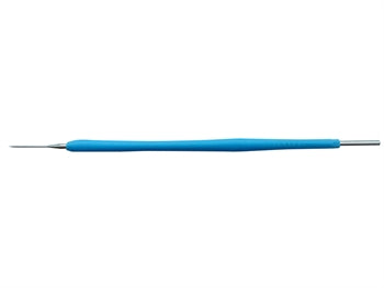 RAFEIND - 15 cm - einnota - sótthreinsaður - 30674